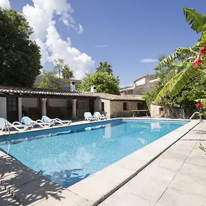 cuatro-cantons.allmallorcahotels.com/